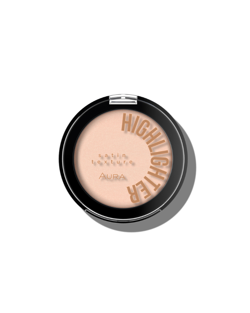AURA HIGHLIGHTER 220 MOONLIGHT