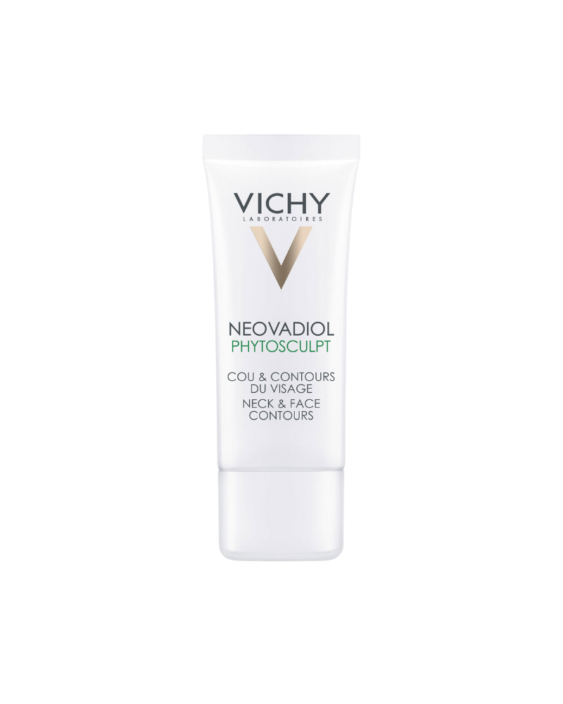 NEOVAD. PHYTOSCULPT 50ML V.7182