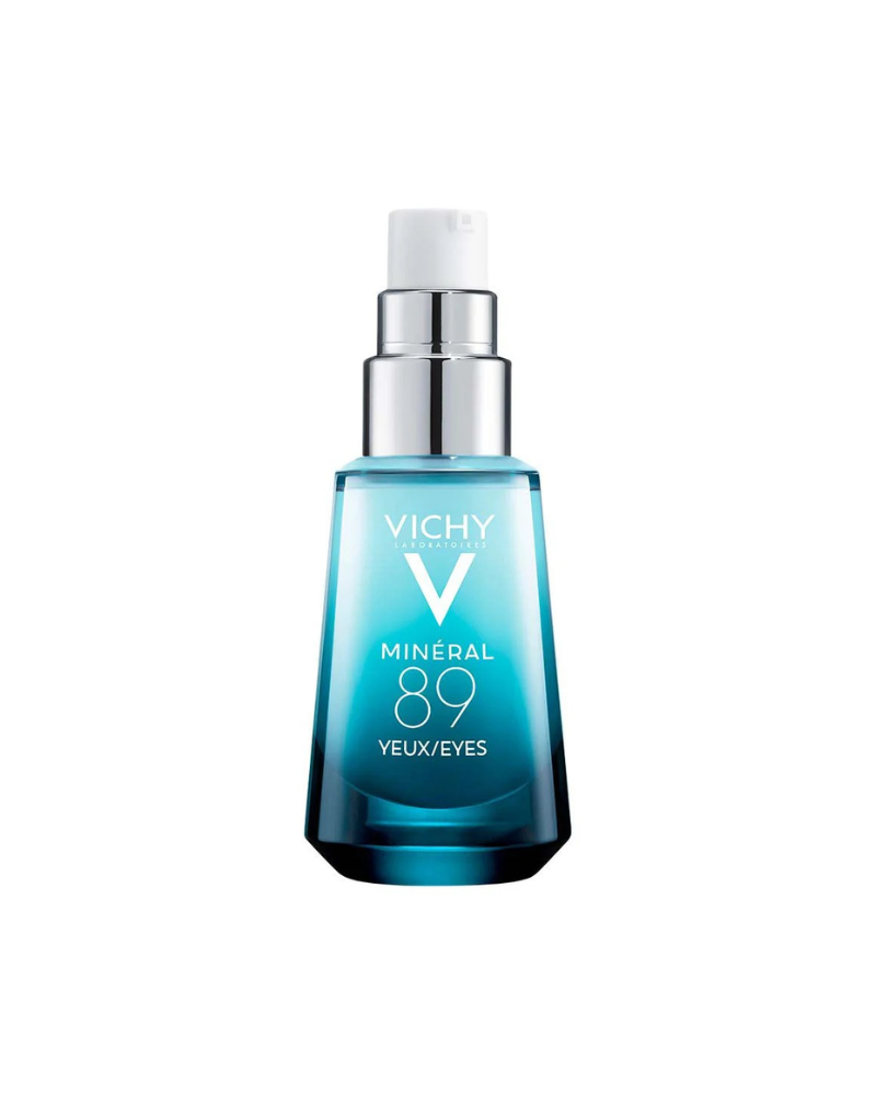 MINERAL 89 EYES 15ML V.6763