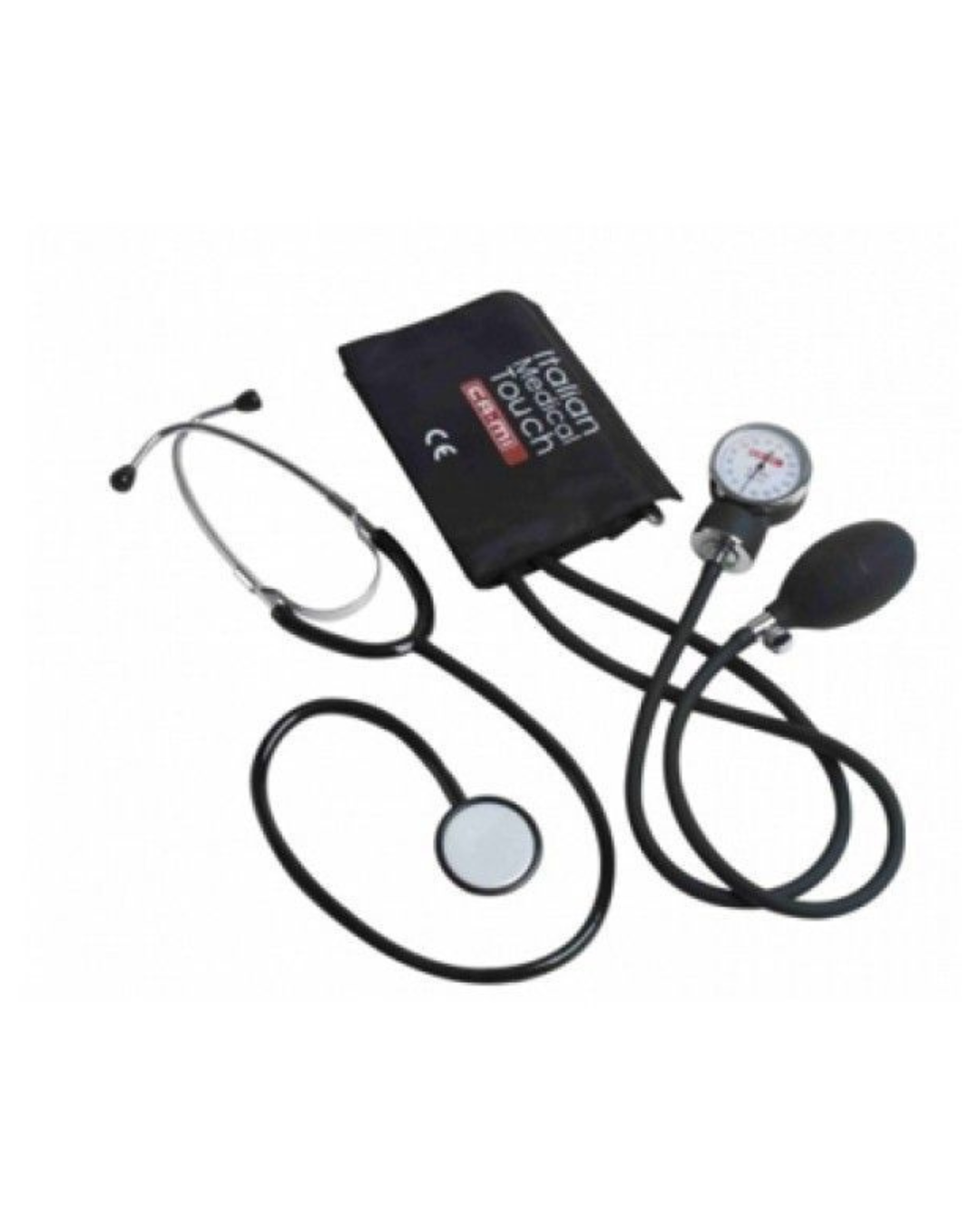 TENSIOMETER MANUAL CAMI A-100