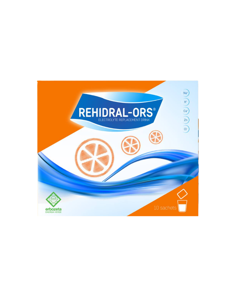 REHIDRAL ORS A10 (ME COPE 1 QESE)