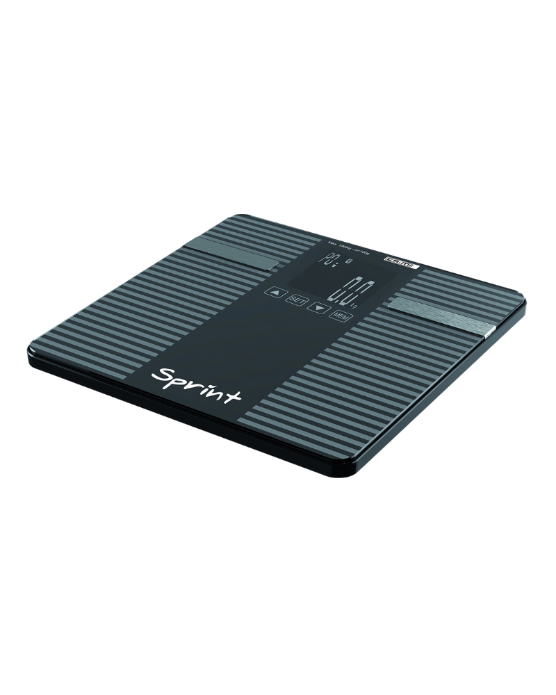 CAMI-BILANCIA SPRINT