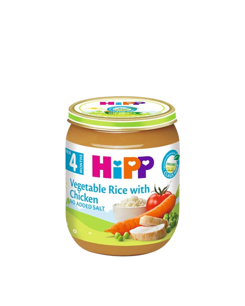 6253-U HIPP ORIZ ME PERIME DHE MISH PULE 125 GR