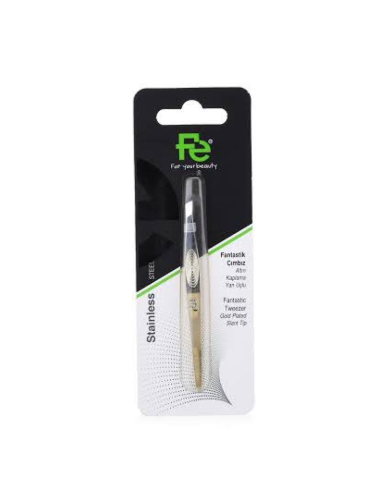 E PINCET FANTASTIC FE029
