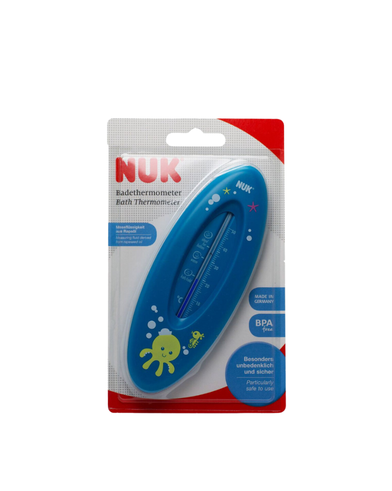 256187 TERMOMETER OQEAN