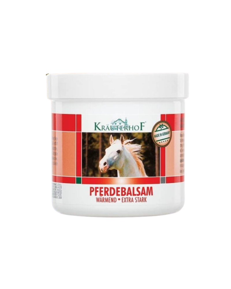 BALSAM KALI NGROHES 250ML (KRAUTERHOF)