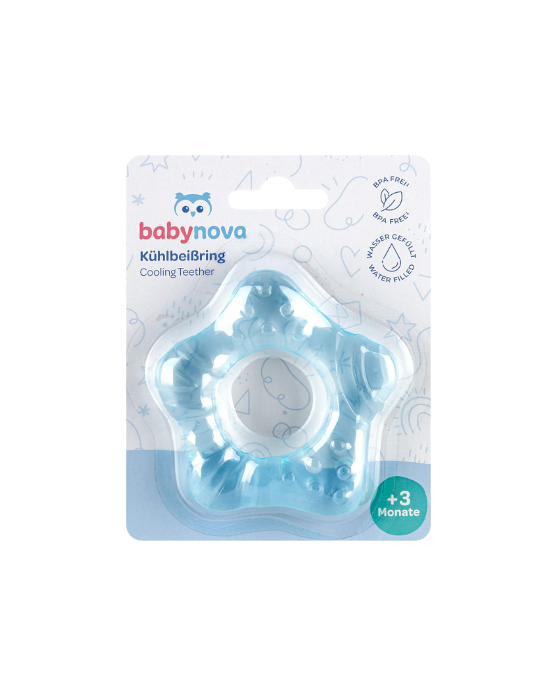 GOME PER DHEMBE `ZEMER/YLL`