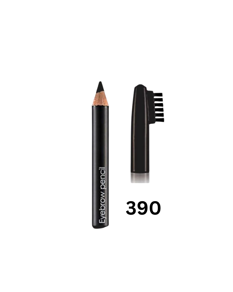 DEINA EYEBROW PENCIL-390