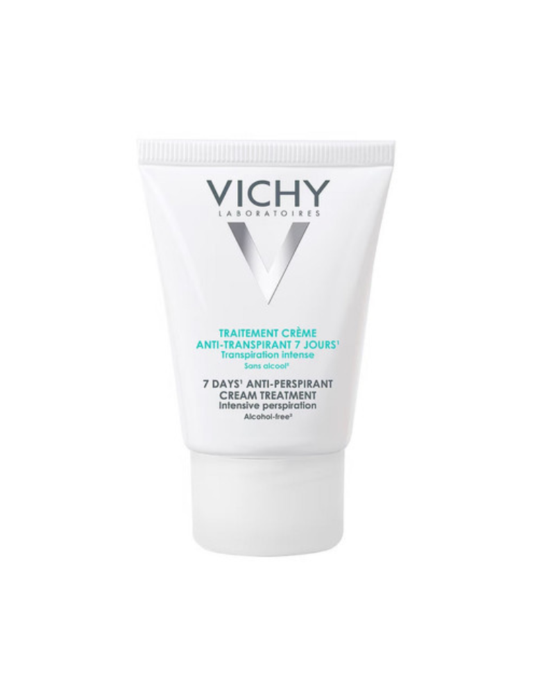 DEO. TRETMAN 7 DITOR V.0455