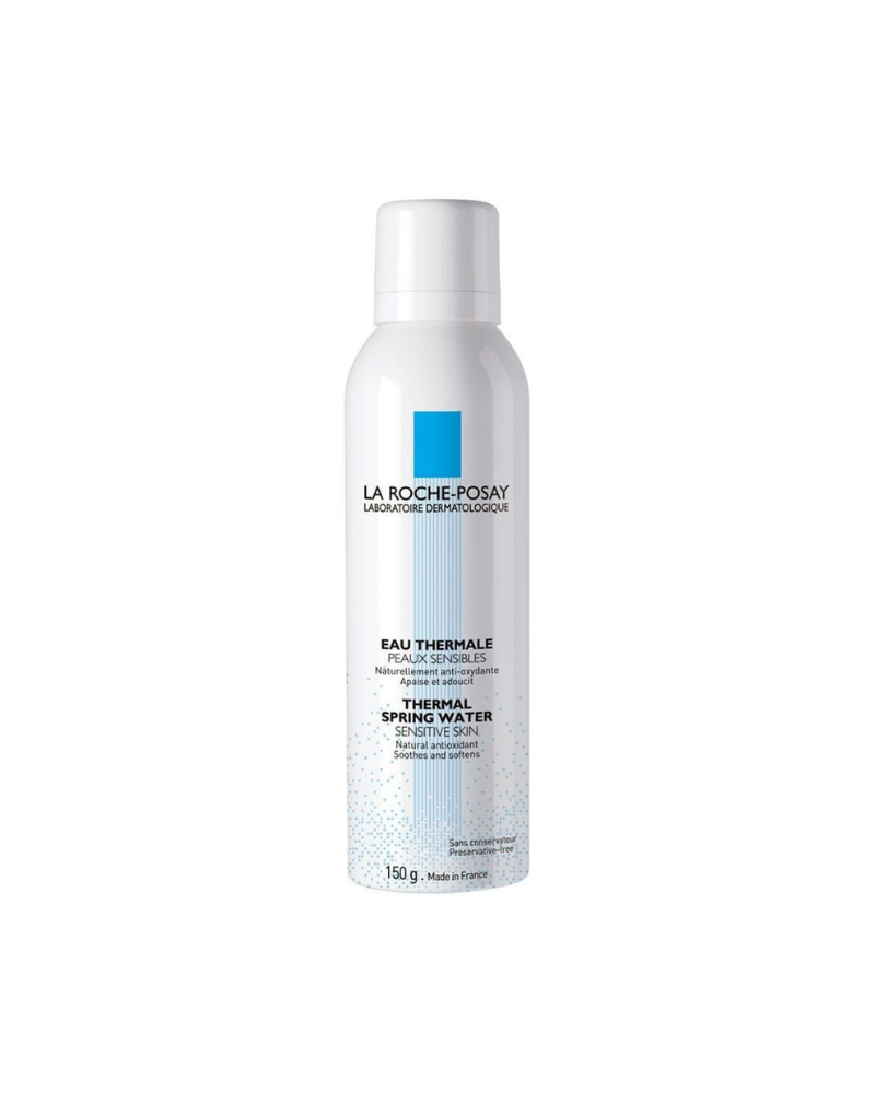 THERMAL WATER SPRAY SENSITIVE SKIN 150ML L.4397