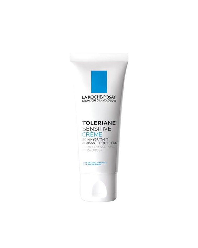 TOLERIANE SENSITIVE RICHE CREAM 40ML L.8348