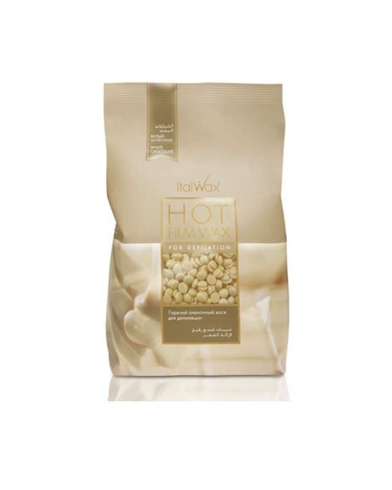 IT1030 DYLL NE TAS 400ML WHITE CHOCOLATE