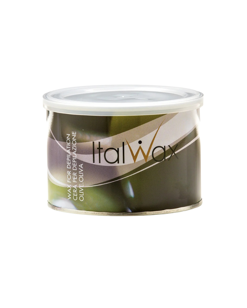 IT1023 DYLL NE TAS 400ML OLIVE OIL