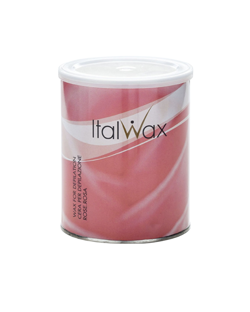 IT2044 DYLL NE TAS 800ML ROSE