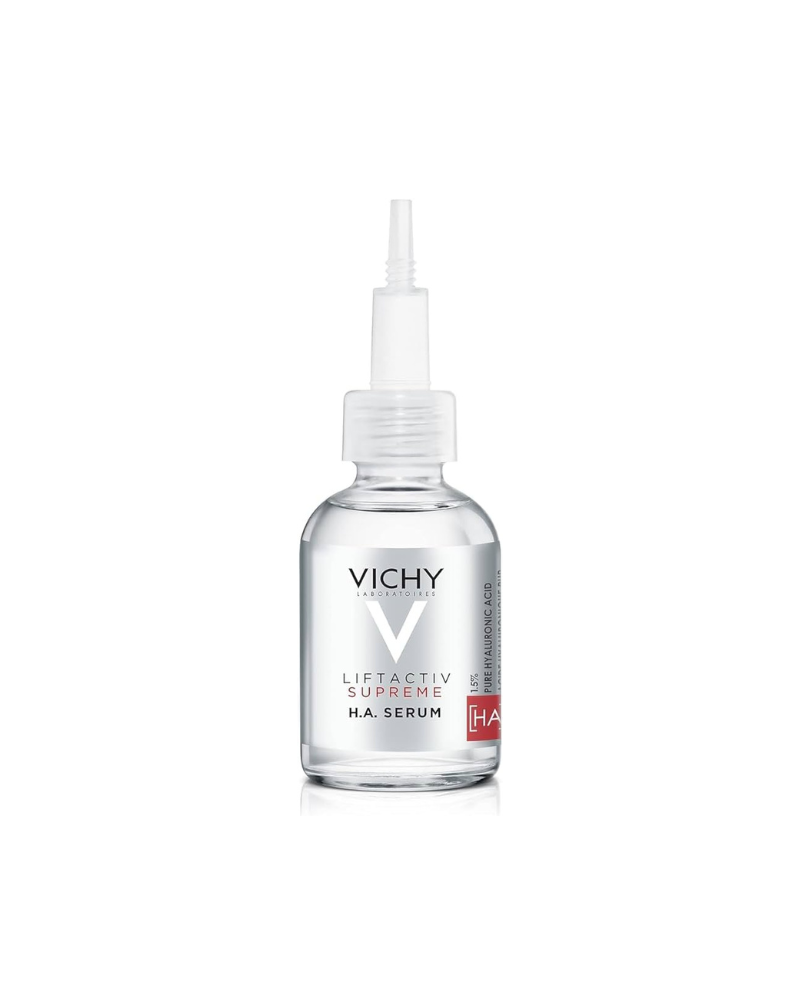 LIFTACTIV SUPREME 1.5% AC. HYALURONIC 30ML V.9209