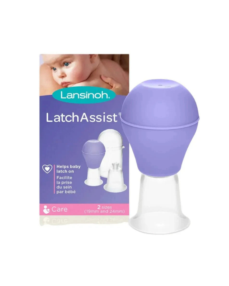 MINI POMPE PER MAJE TE GJINJEVE