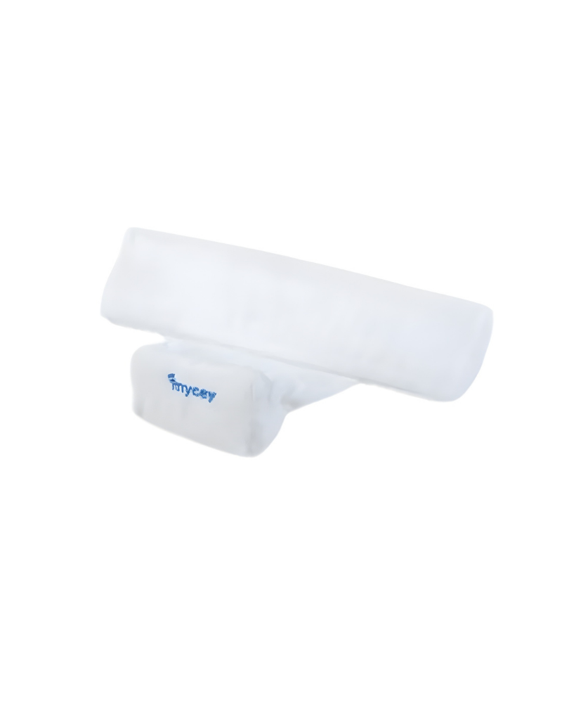 MYCEY SAFE SLEEP POSITIONER