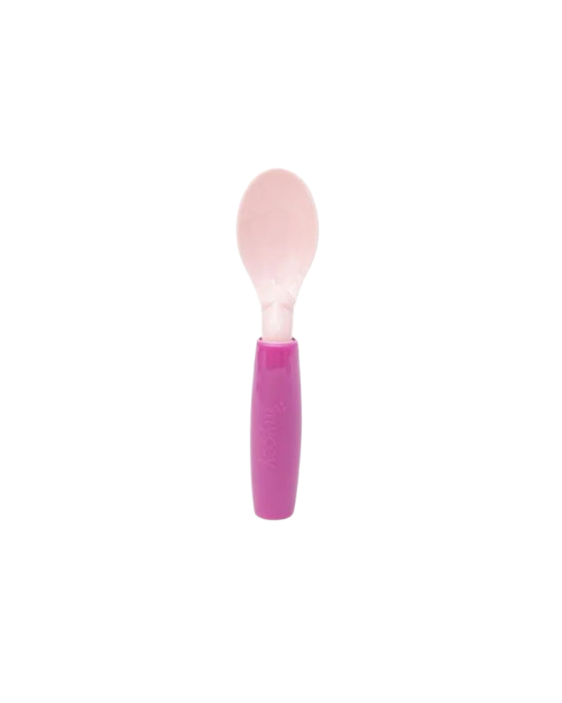MYCEY 360° ROTATING SPOON PURPLE