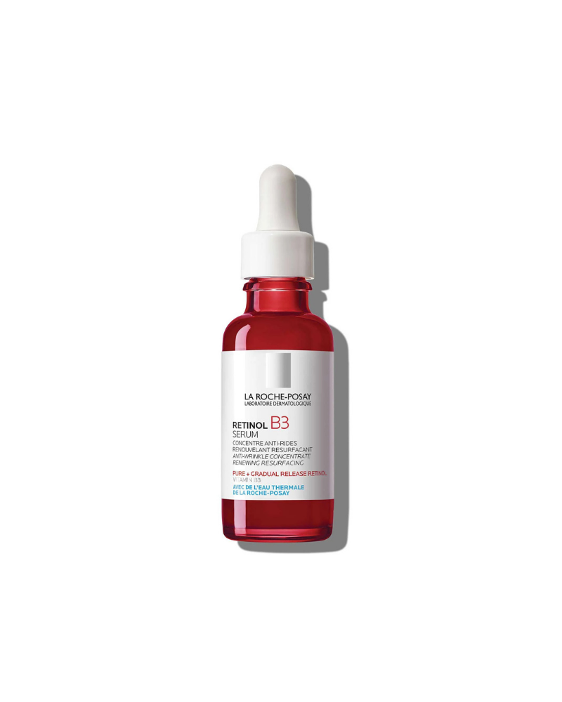 RETINOL B3 SERUM L.4469