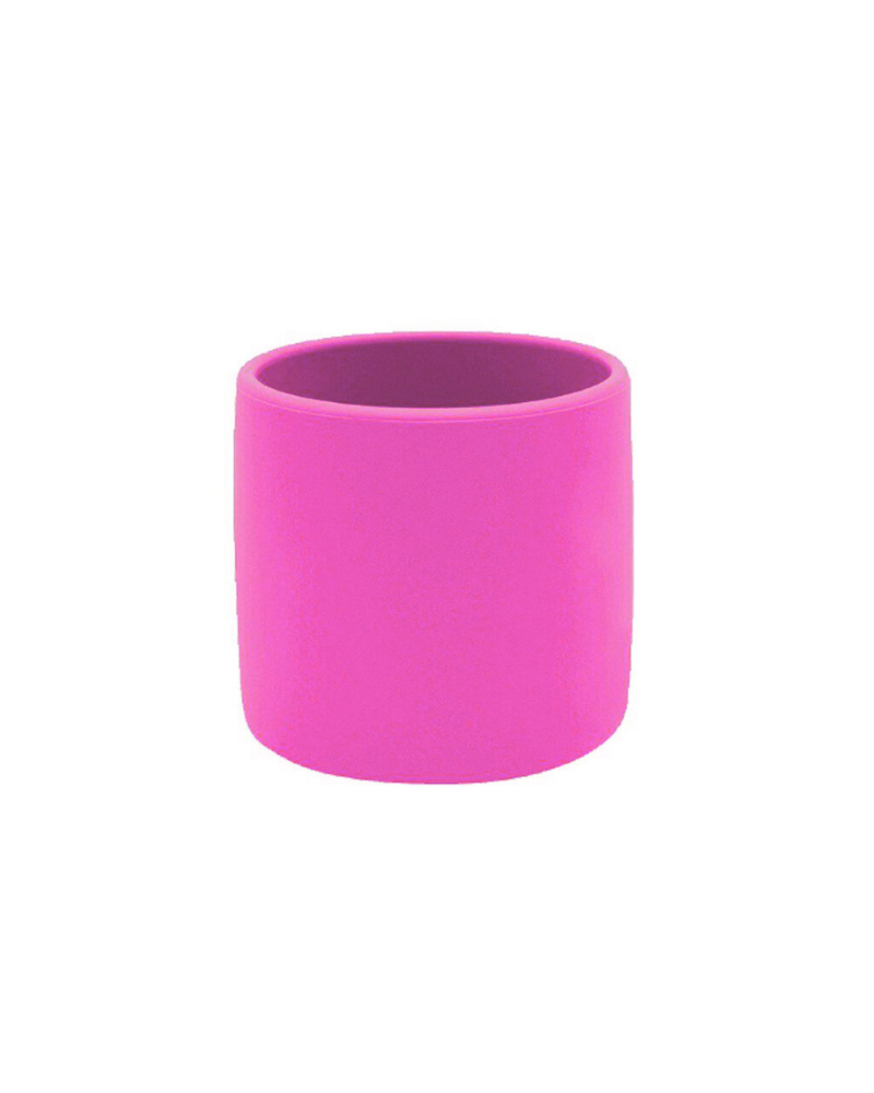 MINIKOIOI MINI CUP PINKY PINK M331055