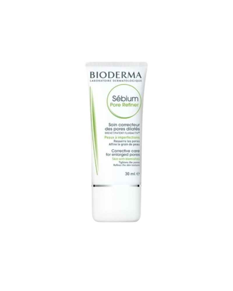 B.3625 BIODERMA SEBIUM PORE REFINER 30ML