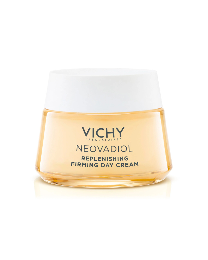 NEOVADIOL POST-MENOPAUSE DAY CREAM 50ML V.4031
