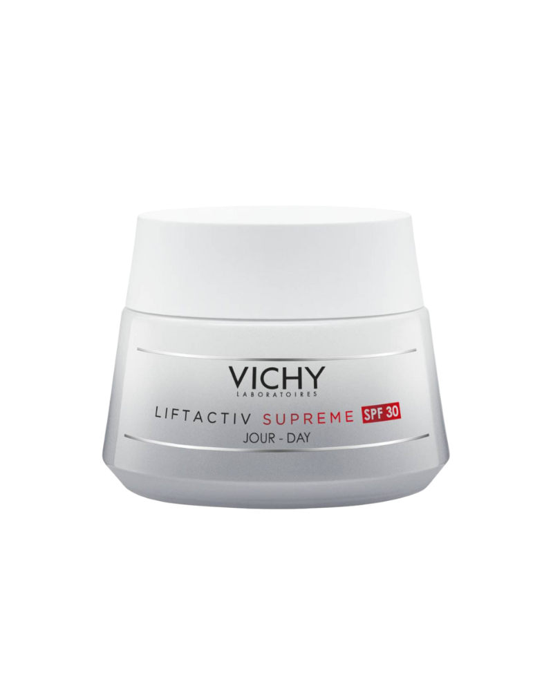 LIFTACTIV SUPREME SPF 30 50ML V.9124