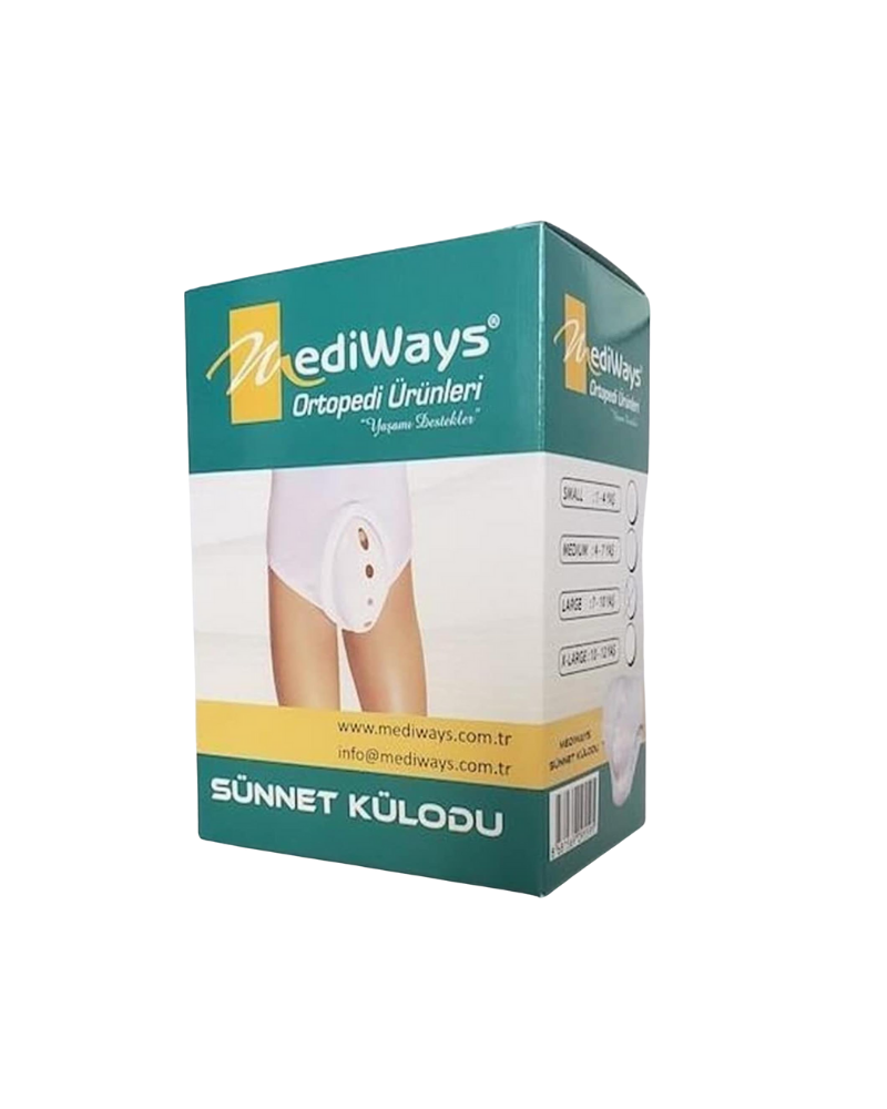 BREKE PER SYNETI MADHESIA : L (7-10 VJET)