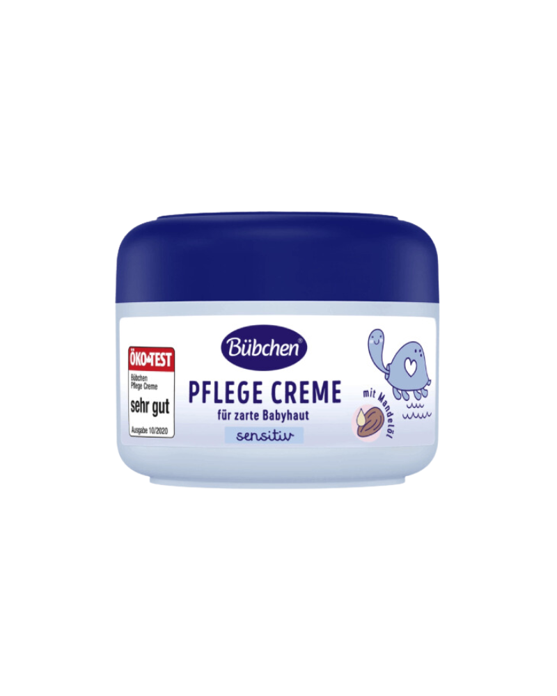 BUBCHEN KREM PER PERKUJDESJE 75ML