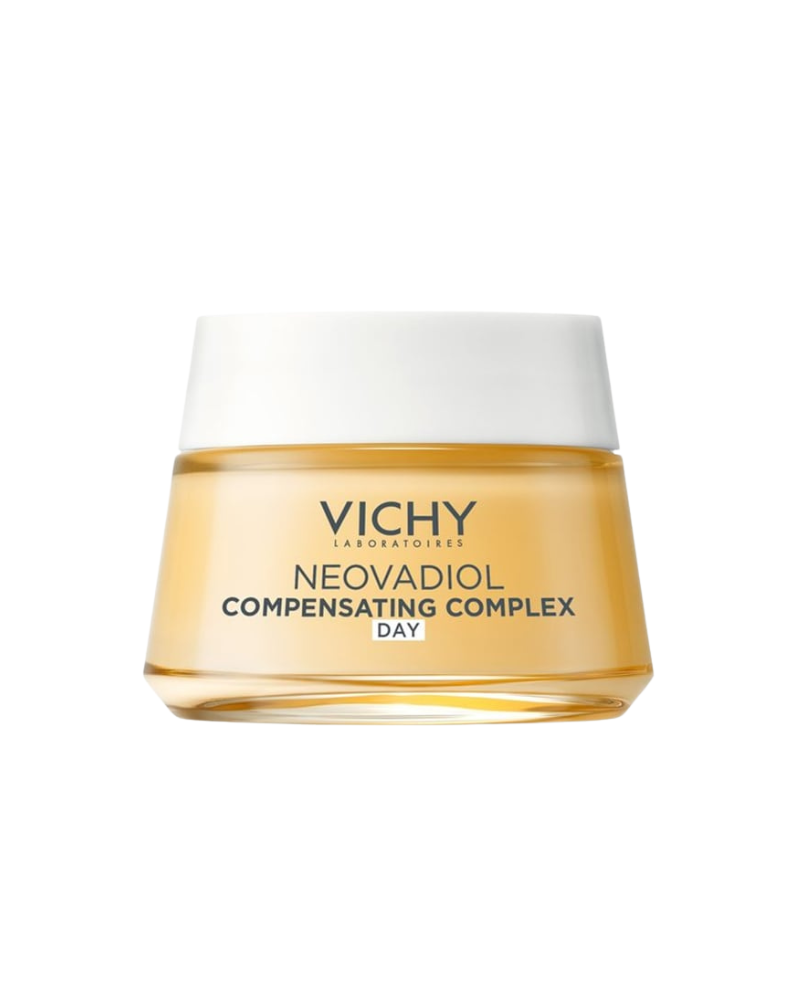 NEOVADIOL PERI-MENOPAUSE DAY CREAM NS 50ML V.4123