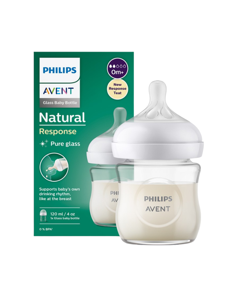 SCY930/01 SHISHE XHAMI 120 ML