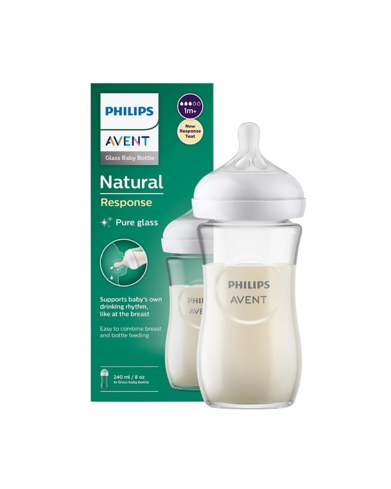 SCY933/01 SHISHE XHAMI 240ML