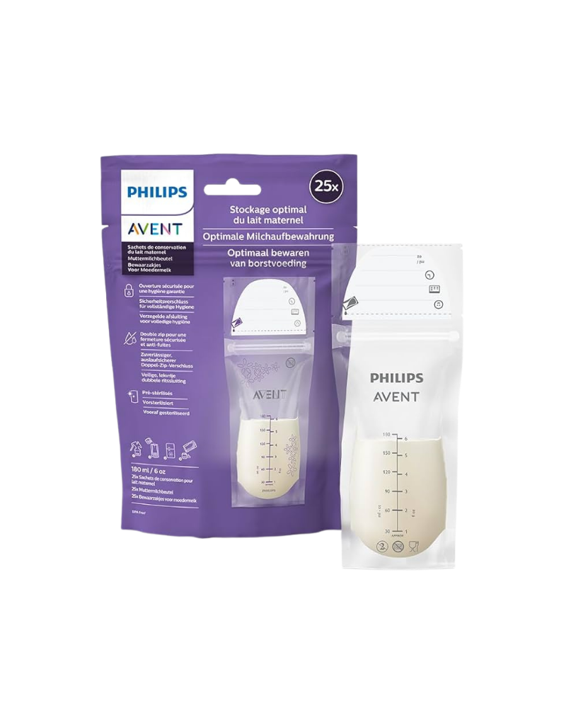 SCF603/25 QESE PER QUMESHT