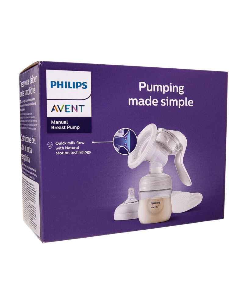 SCF430/10 POMPE GJIRI MANUALE STANDART