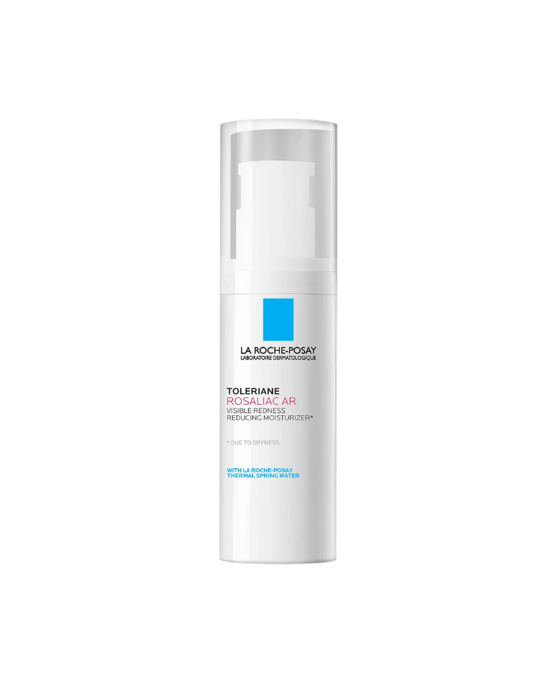 TOLERIANE ROSALIAC AR CONCENTRATE 40 ML L.7043