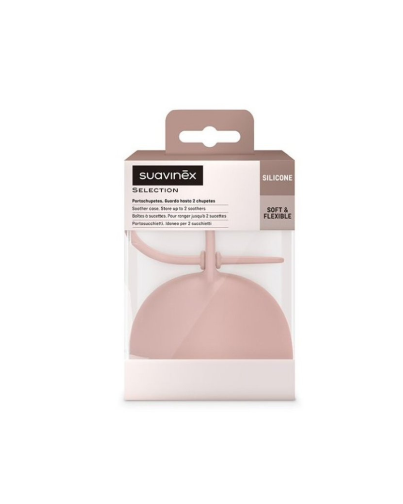 11250 SUAVINEX 3401540 KUTI PER CUCELL BR MATT