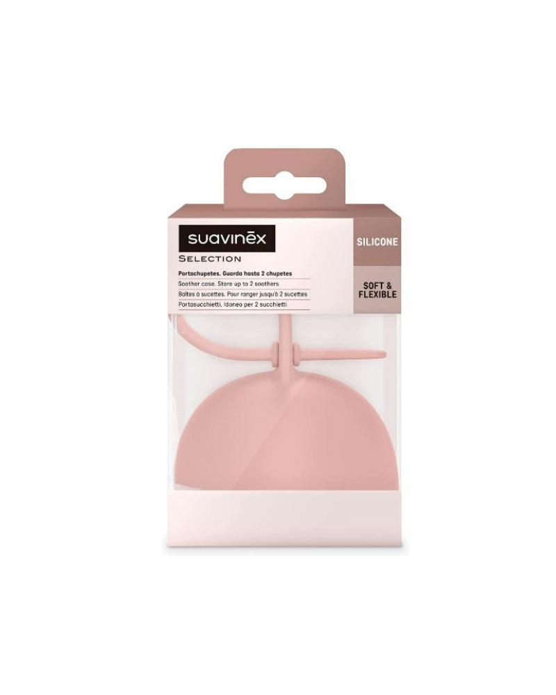 11253 SUAVINEX 3401540 KUTI PER CUCELL NU MATT