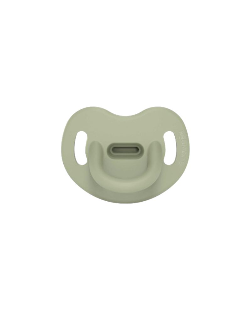 11273 SUAVINEX 3174008 (CUC.MASHTRUESE SILICON 6-18 PRO GR MATT