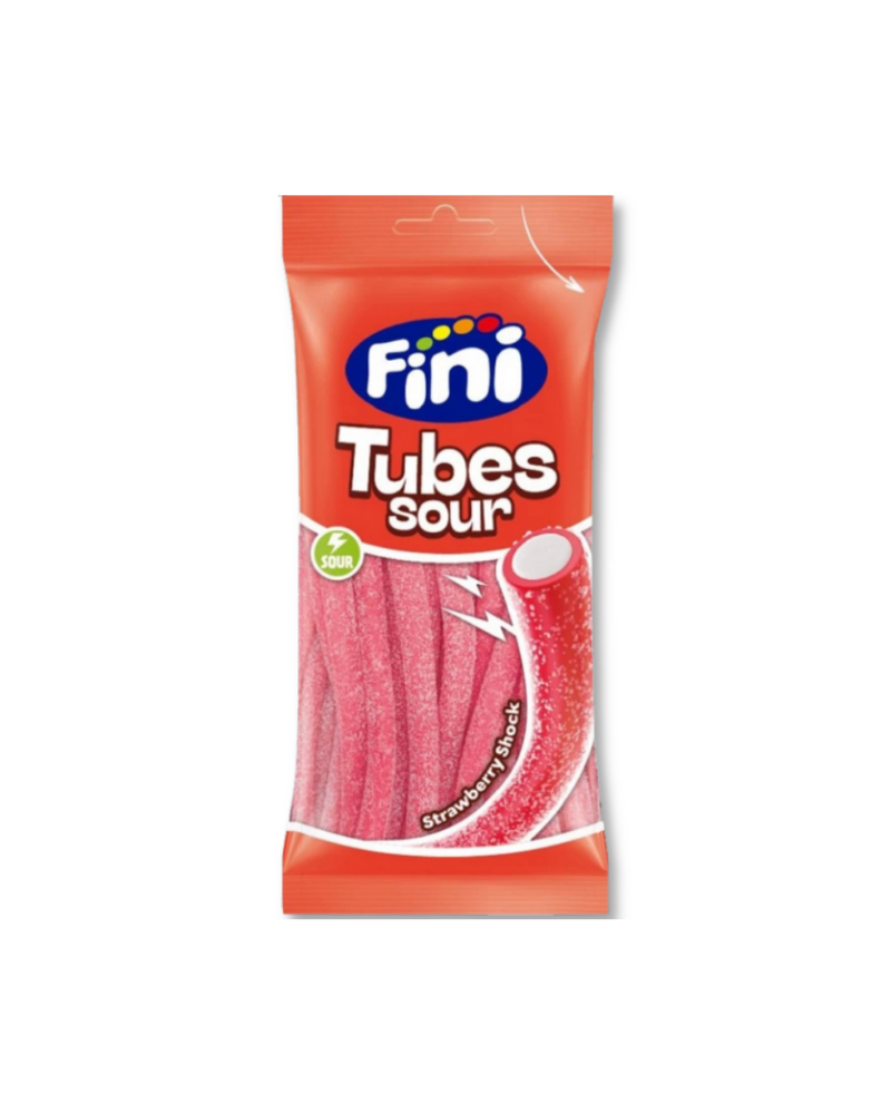 F-SOUR PENCILS 90 12GR