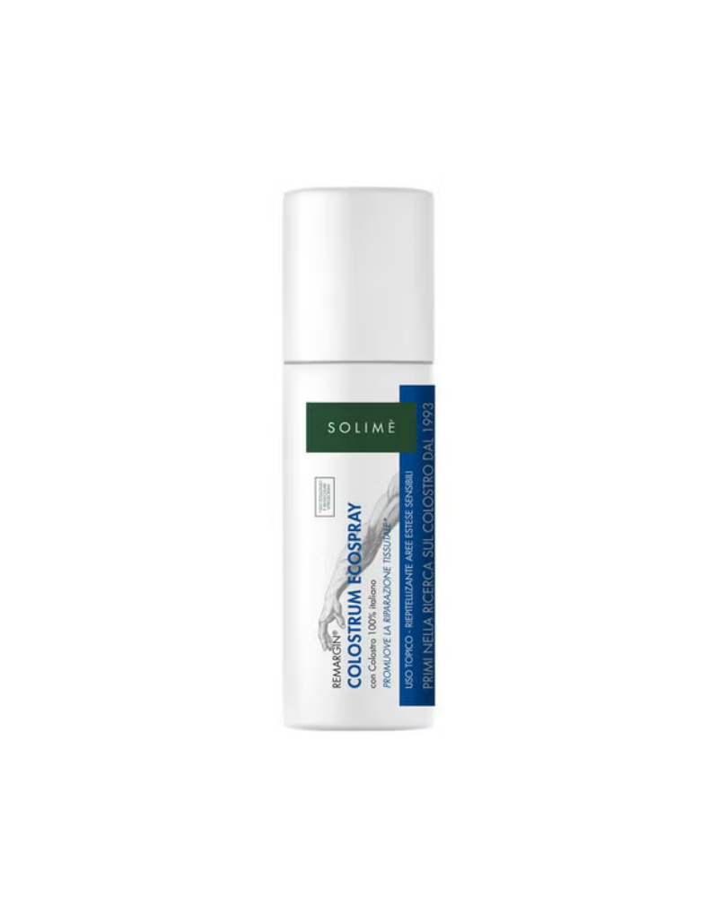 REMARGIN COLOSTRUM ECOSPRAY 100ML