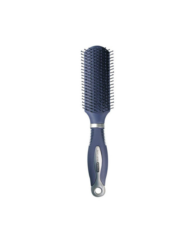 1650 WIRE MASS.BRUSH,BLUE-GREY