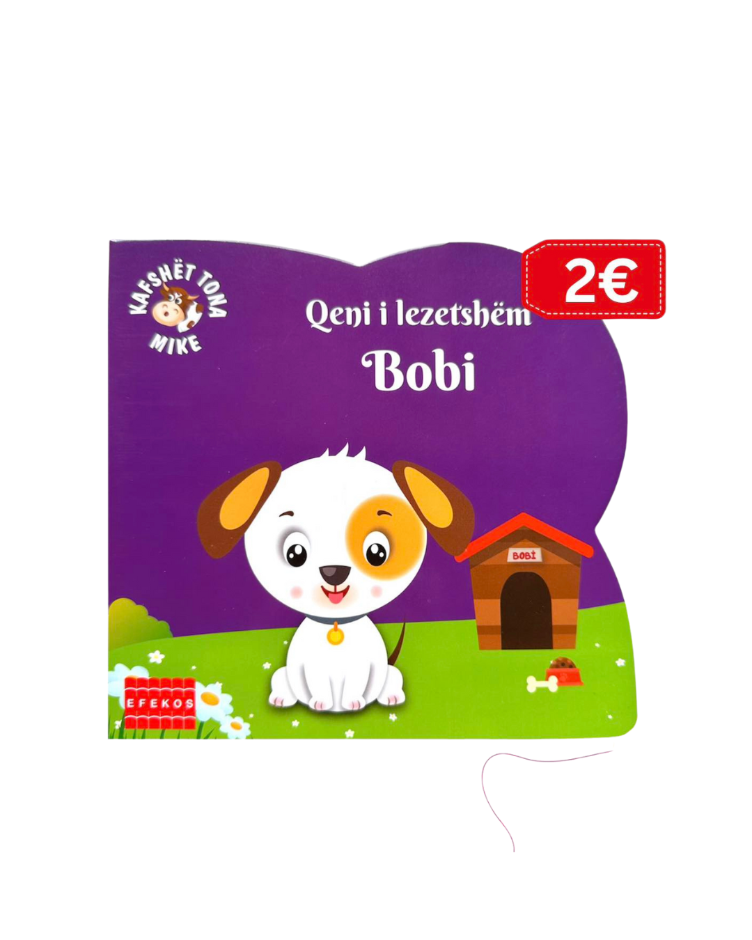 079941 QENI I LEZETSHEM BOBI