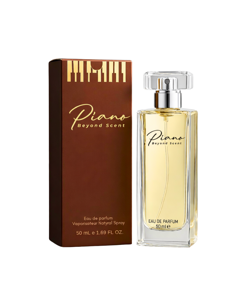 ERNANI 50ML