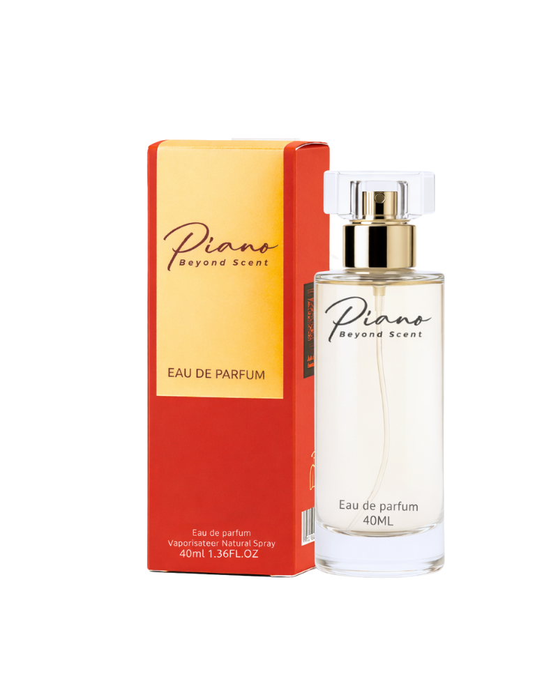 BALLADA 40ML