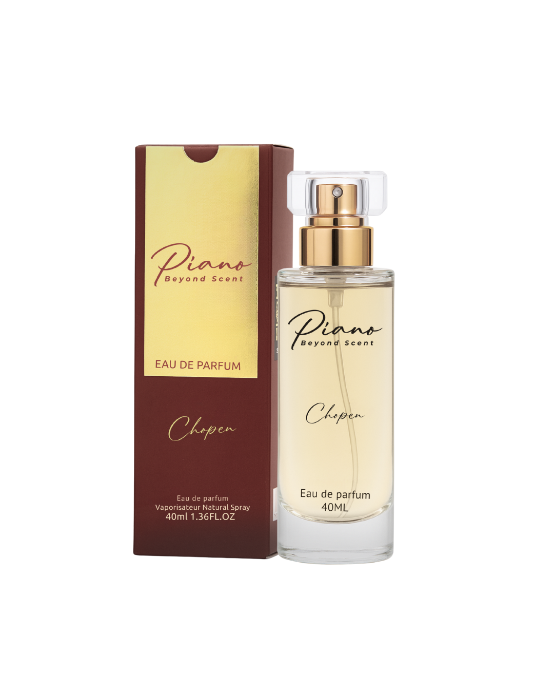 CHOPEN 40ML