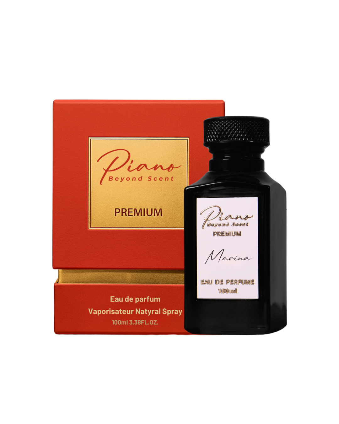MARINA 100ML