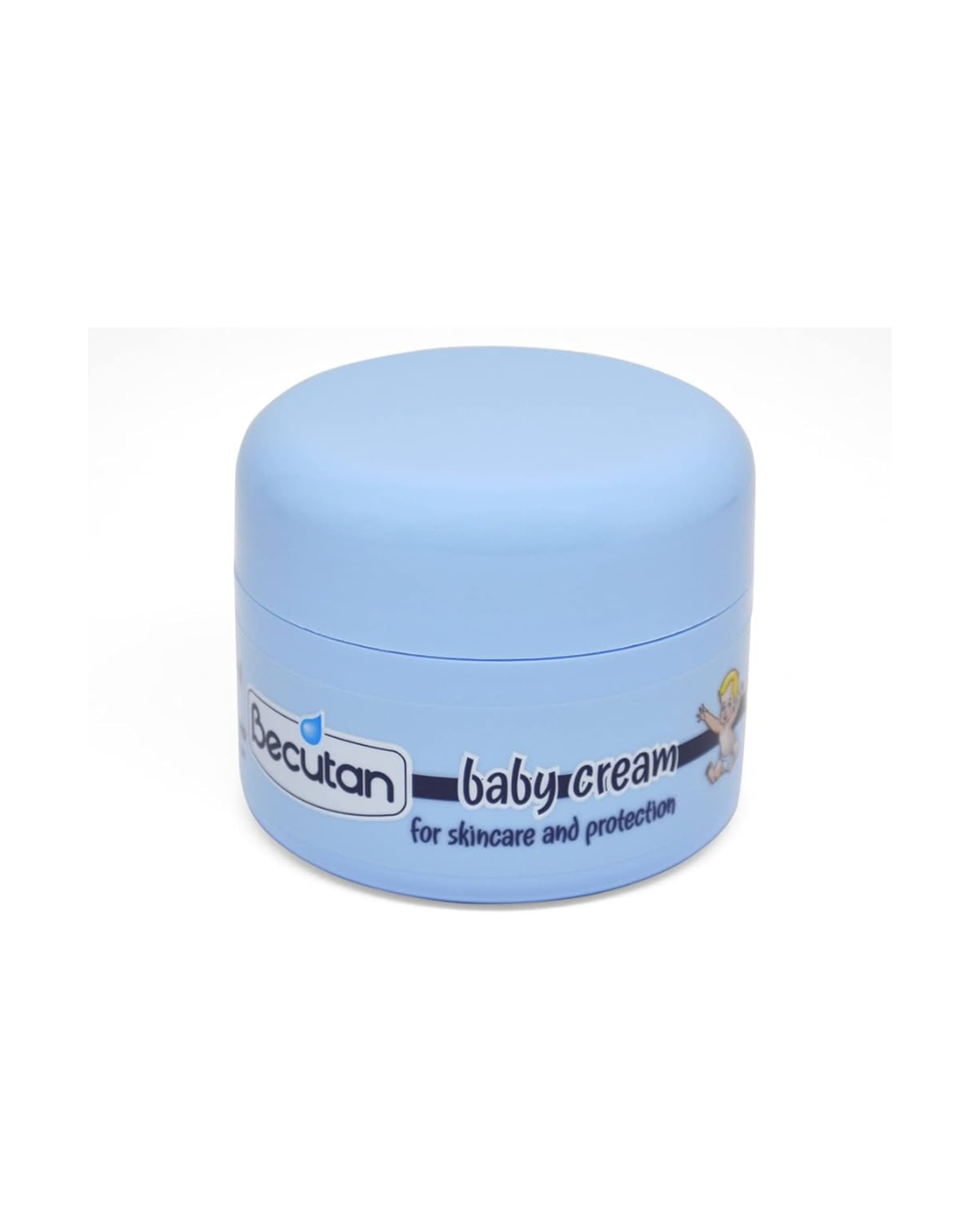 BECUTAN KREM UNIVERSAL 35ML