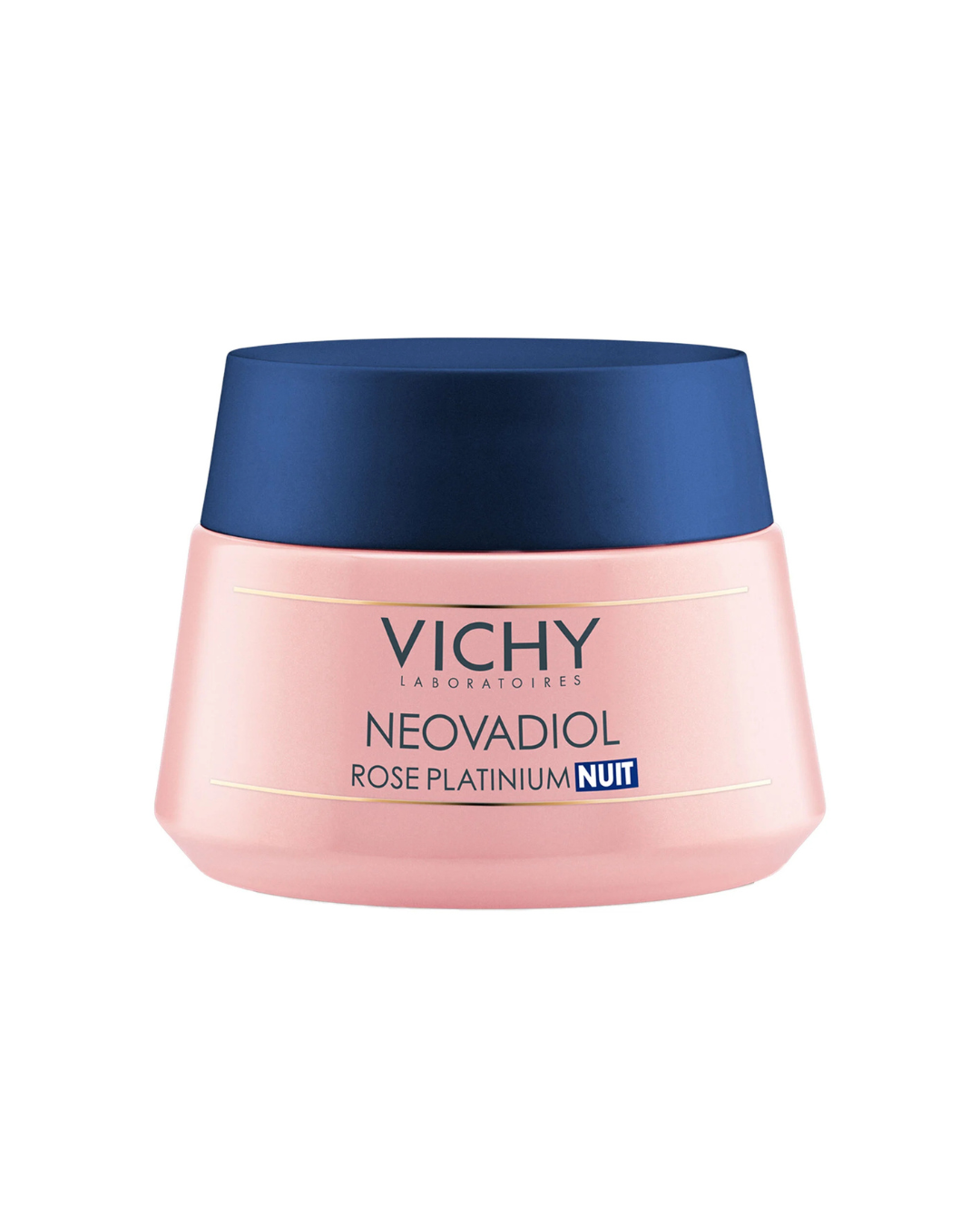 NEOVADIOL ROSE PLATINIUM NIGHT CREAM 50ML V.6796