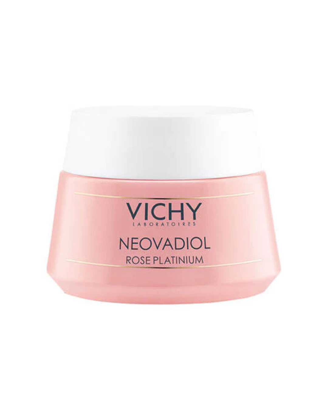 NEOVADIOL ROSE PLATINIUM DAY CREAM 50ML V.9919