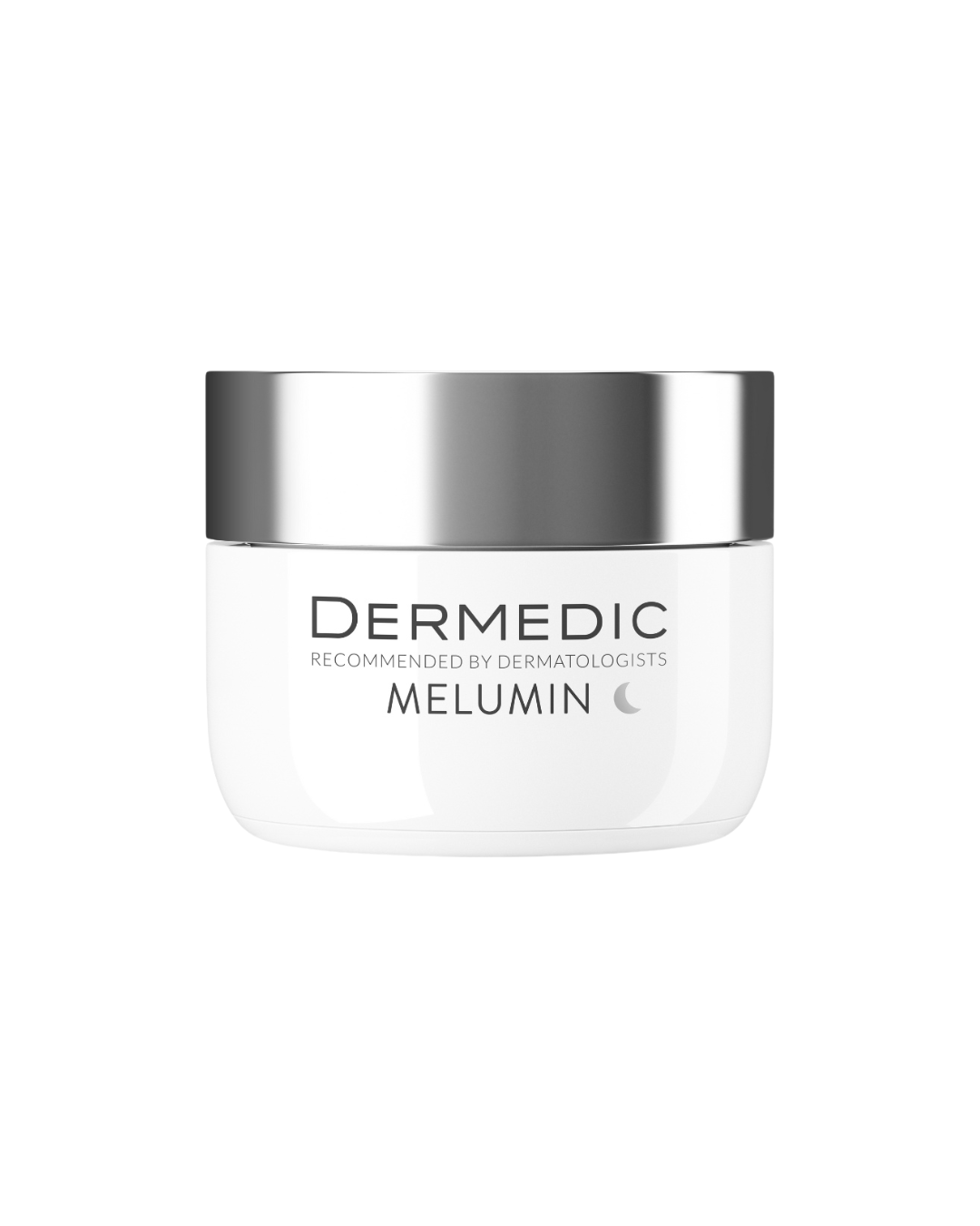 MELUMIN NIGHT CREAM